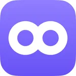 My Tracker App: Habits & More icon