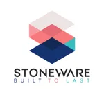 Stoneware icon