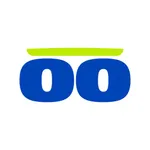 eboo Seychelles icon