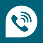 TeleGuard Business icon