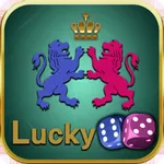 Backgammon: Lucky SheshBesh icon