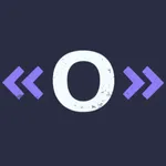 Карты, деньги и три «О» icon