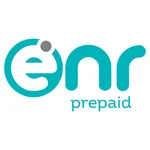 ENR Prepaid icon