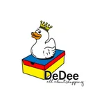 DeDee icon