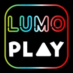 LUMO PLAY icon