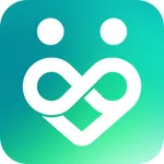 Kapshoo icon