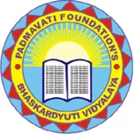 Bhaskardyuti Vidyalaya icon