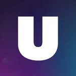 Festival UNITED icon