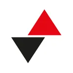 Alveta Shop icon