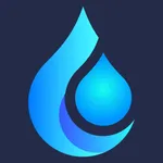 H2cryptO icon
