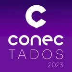 CONECtados 2023 icon