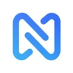 Neosurge icon