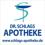 Dr. Schlags Apotheke icon