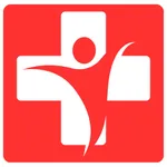 TecnoSalud Patient icon