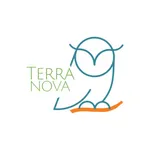 Terra Nova, MN icon