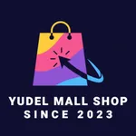 Yudel Mall Shop icon