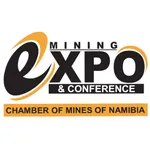 Mining Expo icon