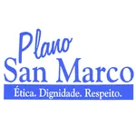 Plano San Marco icon