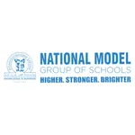 National Model Schools icon