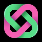 Hashtag Generator - ReachTags icon