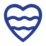 ILoveBoats icon