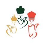 Juana Díaz Coop Móvil icon