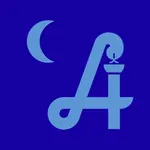 Nachtapotheken Wien Standorte icon