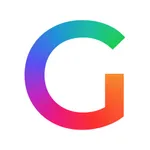 UDIG Genesis Sampling icon