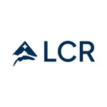 LCR IMMO icon