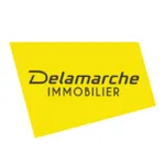 Delamarche Immo icon