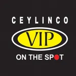Ceylinco icon