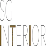 SG Interior app icon