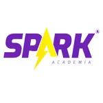 Spark Academia icon