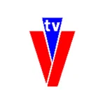 Virtual TV icon