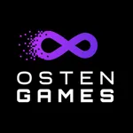 Osten Games icon