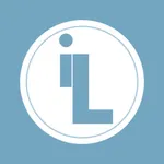 Insitu Layout icon