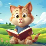 Learn With Jimbo icon