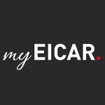 myEICAR icon