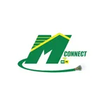 MTC Connect WiFi icon