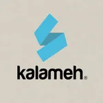 Kalameh کلمه icon