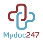 MyDoc247 icon