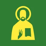 V jednom společenství icon