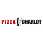 Pizza Charlot Monheim am Rhein icon