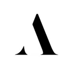 ARTDIGEST icon