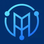 FlowMaster TB icon