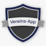 Vereins-App icon
