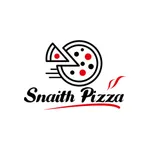 Snaith Pizza icon