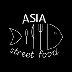 Asia Street Food icon