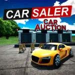 Car Saler Simulator 2023 icon