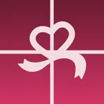 Lovebox Africa icon